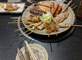 三拍子 飯塚: るーとさんの2026年04月27日の1枚目の投稿写真