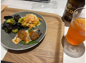 FISH A WEEK 週一魚 四谷店: かいくんさんの2026年09月23日の1枚目の投稿写真