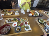 創作Bal dining Gablit ランチ&居酒屋: yococoさんの2024年07月02日の2枚目の投稿写真