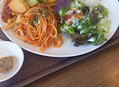 創作Bal dining Gablit ランチ&居酒屋: yococoさんの2024年07月02日の3枚目の投稿写真