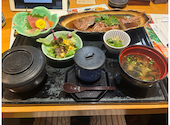 いけす魚場 龍宮城: ふてにゃんさんの2026年07月31日の1枚目の投稿写真
