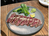 食堂ことこ　梅田店: コリンさんの2025年02月06日の2枚目の投稿写真