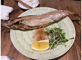 食堂ことこ　梅田店: コリンさんの2025年02月06日の3枚目の投稿写真