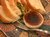福岡九州 かしわビストロバンバン 今泉店: GOさんの2025年02月08日の2枚目の投稿写真
