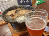 肉とチーズバル GRILL屋 府中: apoloさんの2026年05月19日の1枚目の投稿写真