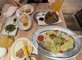 沖縄料理 なんくるないさー 仙台ヨドバシ店: みさんの2026年08月10日の1枚目の投稿写真