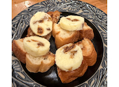 炭焼きとりこ: みなさんの2026年06月19日の1枚目の投稿写真