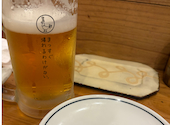 炭焼きとりこ: みなさんの2026年06月19日の2枚目の投稿写真