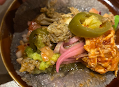 Aqui Taco シーシャボン: たっくんさんの2026年08月02日の2枚目の投稿写真