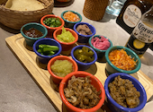 Aqui Taco シーシャボン: たっくんさんの2026年08月02日の3枚目の投稿写真