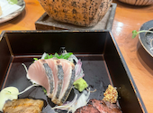 藁焼きと炉端 火男 ひょっとこ: てっちゃんさんの2025年02月01日の1枚目の投稿写真