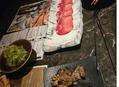 宮崎焼肉 牛蔵新館 アラタ～ARATA～: わわわわさんの2026年09月29日の1枚目の投稿写真