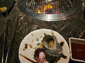 宮崎焼肉 牛蔵新館 アラタ～ARATA～: わわわわさんの2026年09月29日の2枚目の投稿写真