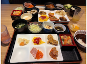 青森地酒と直送鮮魚 稲瀬-inase-: そらさんの2026年08月12日の1枚目の投稿写真