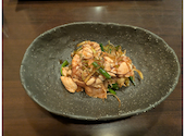ミスターとんかつ ランチ ミスとん串あげ酒場 居酒屋: はなちゃんさんの2026年08月30日の2枚目の投稿写真