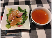 イルキャンティメッツォ 本厚木店: なさんの2026年07月20日の2枚目の投稿写真