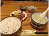 利久 泉中央店: awsさんの2026年08月27日の1枚目の投稿写真
