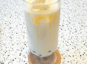 cafe&bar ZEN 博多祇園店: とりがらさんの2026年09月21日の1枚目の投稿写真