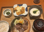 うまや 鹿児島店: かおりんさんの2025年11月11日の1枚目の投稿写真