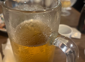 居酒屋 炭焼市場 新橋本店: ゆうさんの2026年08月10日の1枚目の投稿写真