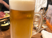 2000円 食べ放題飲み放題 居酒屋 おすすめ屋 横浜店: りんさんの2026年08月10日の1枚目の投稿写真