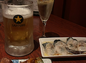 千寿籠太 北千住店: こさんの2026年04月15日の1枚目の投稿写真