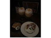 NINECAFE 栄店 ナインカフェ : みみさんの2026年05月05日の1枚目の投稿写真