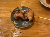 博多うずまき 薬院店: やすさんの2026年04月12日の2枚目の投稿写真
