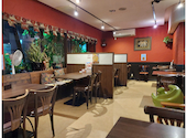 スバカマナ西尾店: KANAさんの2026年08月15日の1枚目の投稿写真