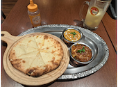 SAPANA サパナ 水道橋駅西口店: あさまるさんの2026年05月24日の1枚目の投稿写真