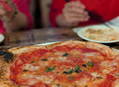 TRATTORIA Meli Melo トラットリア メリメロ: snowさんの2026年07月02日の2枚目の投稿写真