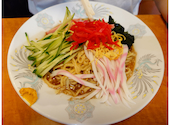 手打ちらーめん 珍来 松が丘店: mitu-kさんの2026年08月09日の2枚目の投稿写真