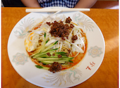手打ちらーめん 珍来 松が丘店: mitu-kさんの2026年08月24日の1枚目の投稿写真