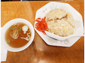手打ちらーめん 珍来 松が丘店: mitu-kさんの2026年09月14日の1枚目の投稿写真
