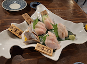 粋な居酒屋おいよ 札幌駅北3条店: ゆりままさんの2025年11月28日の1枚目の投稿写真