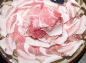 沖縄料理居酒屋しゃーぶやー 静岡両替町店: K2FBさんの2025年01月18日の3枚目の投稿写真