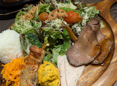 PoeL kitchen ポールキッチン 高槻店: JJさんの2026年06月04日の1枚目の投稿写真