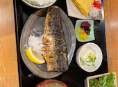 海鮮居酒屋 天満産直市場: ちーずさんの2026年06月15日の1枚目の投稿写真