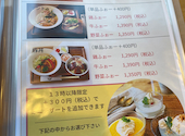 ベトナム料理 ふぉーの店 本町店: ちーずさんの2026年07月11日の1枚目の投稿写真