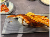 生産者直営 海鮮居酒屋 Rikusui 寿司 天ぷら 刺身: ちーずさんの2026年04月11日の2枚目の投稿写真