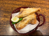 ふぐよし総本店 桜木町: しんあいさんの2025年05月11日の3枚目の投稿写真