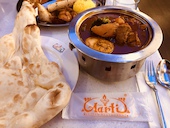 アールティー イオンモール浦和美園店: かずぴんさんの2018年07月01日の1枚目の投稿写真