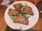 BONE T CHINAR ボニート チナール 栄 伏見店: papillon782さんの2026年10月11日の1枚目の投稿写真
