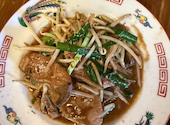 大阪 焼売珍 千日前店: けいくんさんの2026年08月09日の3枚目の投稿写真