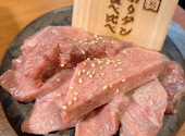 焼肉ホルモン大衆酒場 真 肉焼屋 十三店: Yuiyuiさんの2025年04月12日の3枚目の投稿写真