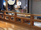 炉端とおでん 呼炉凪来 三宮店: Yuiyuiさんの2026年05月09日の1枚目の投稿写真