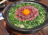 焼肉ホルモンこたろう 尼崎店: Yuiyuiさんの2026年05月09日の2枚目の投稿写真