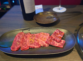 【A5佐賀牛一頭買い×個室焼肉】和牛一彩: senkoさんの2026年08月09日の1枚目の投稿写真