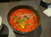 【A5佐賀牛一頭買い×個室焼肉】和牛一彩: senkoさんの2026年08月09日の2枚目の投稿写真