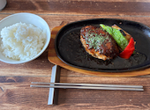 BURTON cafe&kitchen: かぼすさんの2026年02月の1枚目の投稿写真